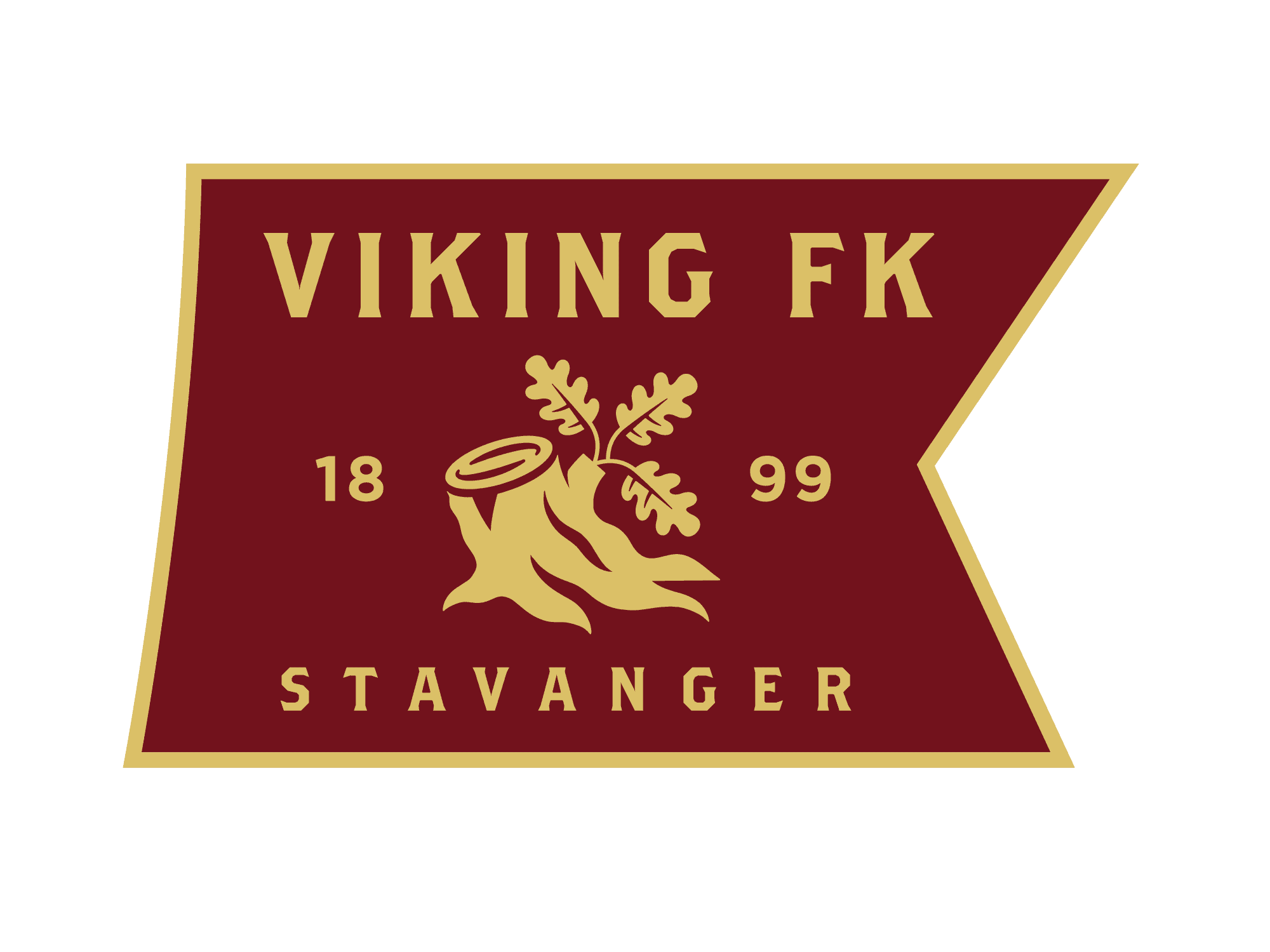 Viking FK