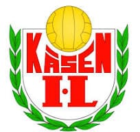 Kåsen IL