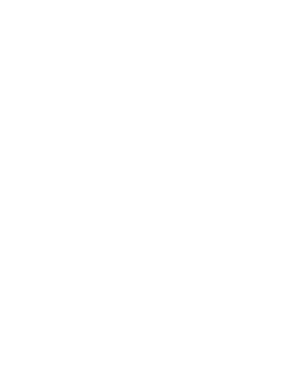 Lura IL